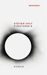 Finsternis - Steven Uhly - 9783906910864