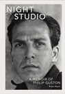 Night Studio - Musa Mayer - 9783906915753