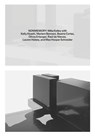 Nonmemory - Mike Kelley - 9783906915845