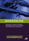 Borderline - Samuel Pfeifer - 9783906959535