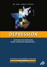 Depression - Samuel Pfeifer - 9783906959542