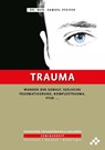 Trauma - Samuel Pfeifer - 9783906959573