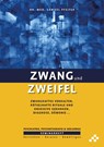 Zwang und Zweifel - Samuel Pfeifer - 9783906959580