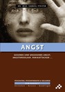 Angst - Samuel Pfeifer - 9783906959597