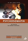 Psychosomatik - Samuel Pfeifer - 9783906959610