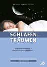 Schlafen und Träumen - Samuel Pfeifer - 9783906959627