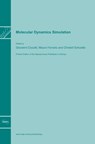 Molecular Dynamics Simulation - GIOVANNI CICCOTTI - 9783906980652