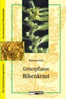 Götterpflanze Bilsenkraut - Wolf-Dieter Storl - 9783907080634