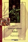Schamanenpflanze Tabak 1 - Christian Rätsch - 9783907080795