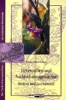 Hexensalben und Nachtschattengewächse - Patrizia Felizitas Ochsner - 9783907080863