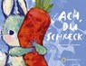 Ach, du Schreck - Regina Schwarz - 9783907114407