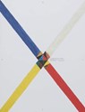 Centro de la tierra – Multicolor y cambiante - Rafael Perez - 9783907179093