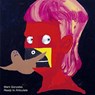 Ready to Articulate - Mark Gonzales - 9783907179505