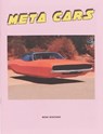meta cars - Beni Bischof - 9783907179871