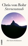 Sternenstaub - Chris von Rohr - 9783907210604