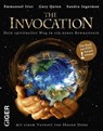 The Invocation - Quinn Gary Quinn Emmanuel Itier - 9783907210840