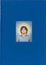 ICONS A Directory of Canonisations around the Turn of the Millennium - David Diehl ; Asif Kapadia ; Andres Montenegro ; Mama Sykora - 9783907236703