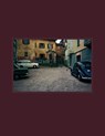 David Weiss e il Sogno di Casa Aprile / David Weiss and the Dream of Casa Aprile Carona 1968 - 1978 - Tobia Bezzola ; Bice Curiger ; Stephan Kunz ; Virginia Marano - 9783907236888
