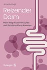 Reizender Darm - Annette Voigt - 9783907246337