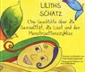 Liliths Schatz - Carla Trepat Casanovas - 9783907246375