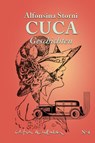 Cuca - Alfonsina Storni - 9783907248041