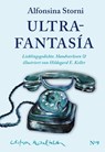 Ultrafantasía - Alfonsina Storni - 9783907248102