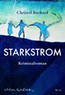 Starkstrom - Christof Burkard - 9783907248126