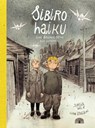 Sibiro Haiku - Jurga Vile - 9783907277034