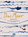 Das Meer - Micaela Chirif - 9783907277119