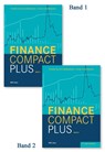 Finance compact - Heinz Zimmermann ; Yvonne Seiler Zimmermann - 9783907291313