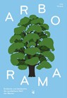 Arborama - Lisa Voisard - 9783907293317