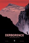 Derborence: When the Mountain Fell - Fabian Menor - 9783907293928