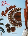 Du915 - das Kulturmagazin. Im Casino - Oliver Prange - 9783907315149