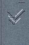 Wetterumschlag -  - 9783907336106