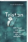 Tristan - Ursula Eichenberger - 9783907351291