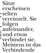 Sätze - Hans-Jost Frey ;  Franz Josef Czernin - 9783907369081