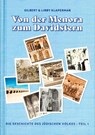 Von der Menora zum Davidstern - Gilbert Klaperman ; Libby Klaperman - 9783907401231