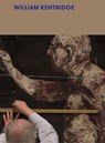 William Kentridge: Self-Portrait as a Coffee Pot - Karen Marta - 9783907493120