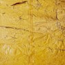 David Hammons - David Hammons - 9783907493137