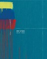 Pat Steir: Paintings, 2018–2025 -  - 9783907493144
