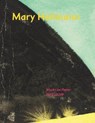 Mary Heilmann: Works on Paper, 1973–2019 - Alexis Lowry - 9783907493182