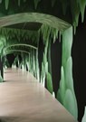 Nicolas Party: Murals - Jamilee Lacy - 9783907493205