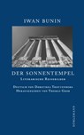 Der Sonnentempel - Iwan Bunin - 9783908778547