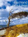 Fischland, Darß & Zingst - Krystin Liebert - 9783910150843