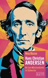Hans Christian Andersen - Nina Blazon - 9783910228559