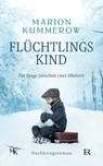 Flüchtlingskind - Marion Kummerow - 9783910231306