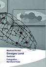 Emsiges Land - Manfred Rockel - 9783910246263