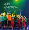Kinder auf der Bühne - Norbert Radermacher ; Georg Aehling ; Nils Hanraets - 9783910246386