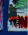 Dimensionen - Ludger Wörtler - 9783910246539