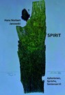 SPIRIT - Hans Norbert Janowski - 9783910246553